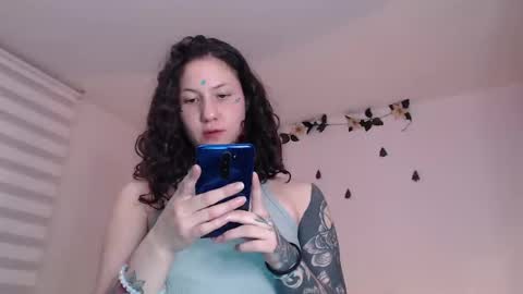 Jane online show from 02/03/25, 11:58