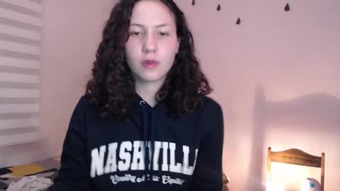 Jane online show from 02/04/25, 03:00