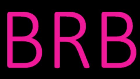 Jane online show from 02/04/25, 10:24