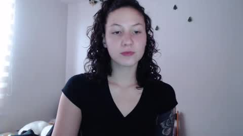 Jane online show from 02/05/25, 10:22