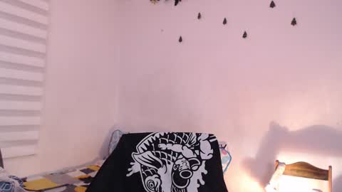 Jane online show from 02/06/25, 01:27