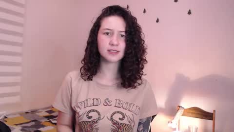 Jane online show from 02/13/25, 11:47