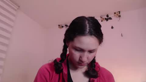 Jane online show from 02/22/25, 12:49