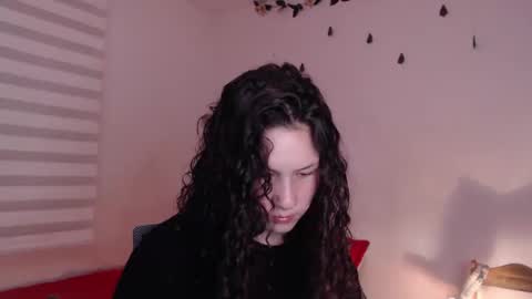 Jane online show from 02/24/25, 11:30