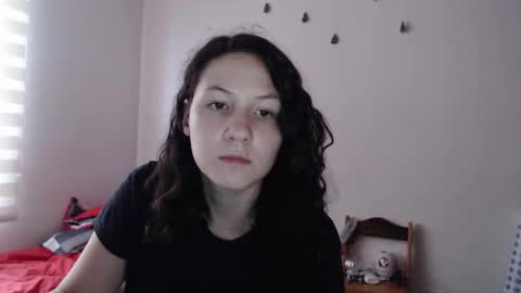 Jane online show from 03/02/25, 09:54