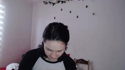 Jane online show from 03/06/25, 09:53