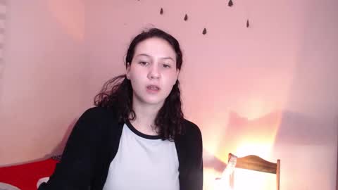 Jane online show from 03/07/25, 12:58