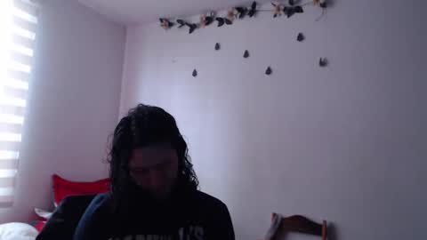 Jane online show from 03/08/25, 10:24