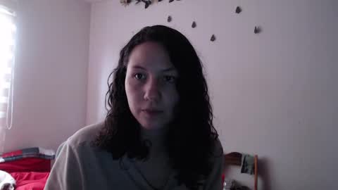 Jane online show from 03/10/25, 09:18