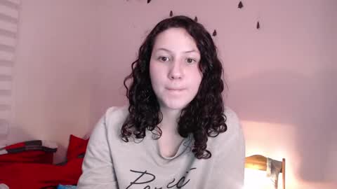 Jane online show from 03/11/25, 12:22