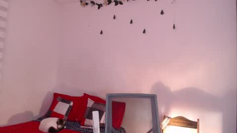 Jane online show from 03/12/25, 01:03