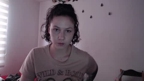 Jane online show from 03/12/25, 10:17