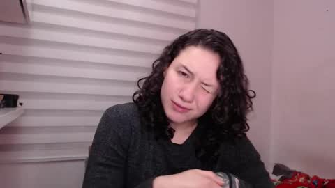 Jane online show from 09/12/25, 01:38