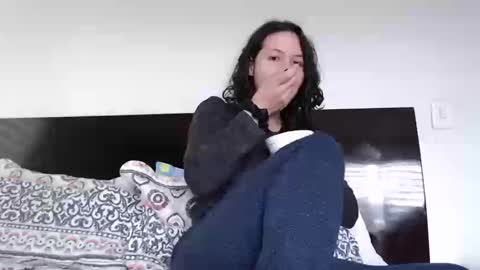 Jane online show from 09/18/25, 09:50