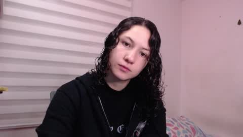 Jane online show from 09/22/25, 11:18