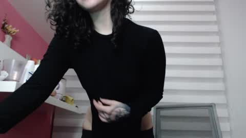 Jane online show from 09/25/25, 11:08