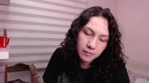 Jane online show from 09/30/25, 01:32