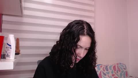 Jane online show from 10/02/25, 02:40