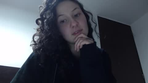 Jane online show from 10/07/25, 05:26