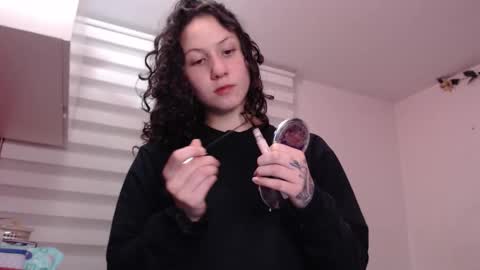 Jane online show from 10/22/25, 11:15