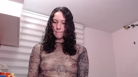 Jane online show from 12/04/25, 11:35