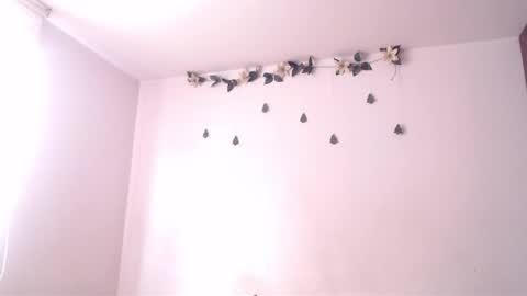 Jane online show from 02/13/26, 07:32