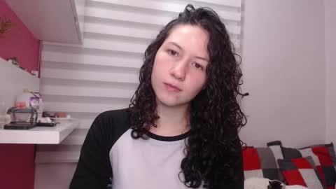 Jane online show from 02/24/26, 11:36