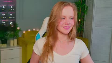 jane_westt online show from 04/25/26, 02:36