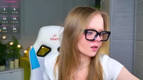 jane_westt online show from 04/27/26, 02:48