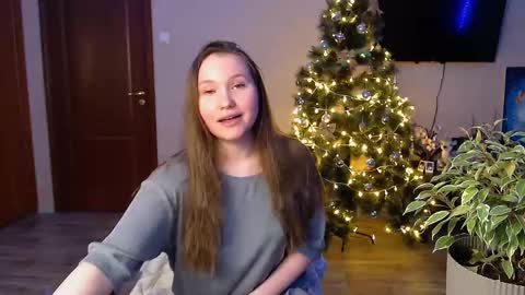 Jane online show from 12/16/24, 05:43