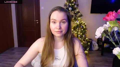 Jane online show from 01/15/25, 06:08