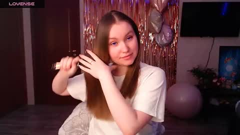 Jane online show from 02/10/25, 05:41