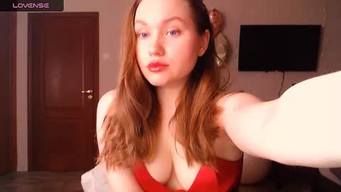 Jane online show from 02/13/25, 05:22