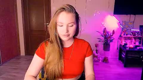 Jane online show from 03/13/26, 08:59