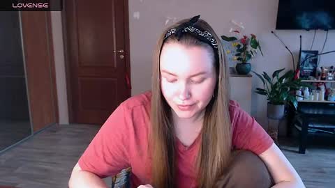 Snapshot of janeblossomhot chatting on 04/25/26, 03:09 Jane online show from 04/25/26, 03:09