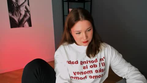 Jane online show from 09/15/25, 03:12