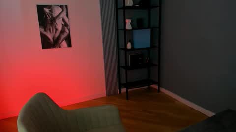 Jane online show from 09/22/25, 02:30