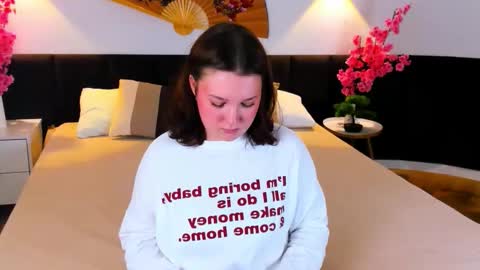 Jane online show from 10/04/25, 03:32