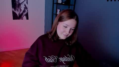 Jane online show from 10/11/25, 02:59