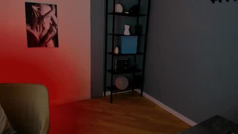 Jane online show from 11/08/25, 02:50