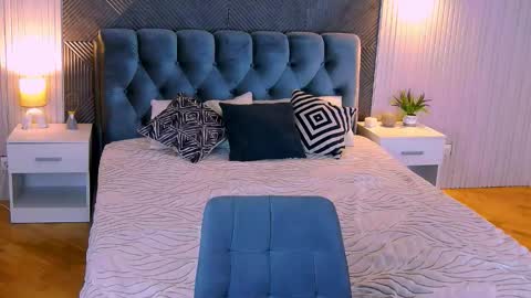 Jane online show from 02/23/26, 02:47