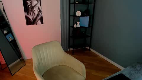 Jane online show from 03/15/26, 02:34