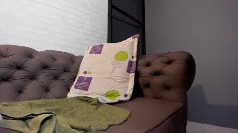 JANE  online show from 01/20/25, 06:42