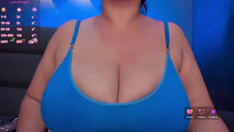 JANE  online show from 01/22/25, 03:41