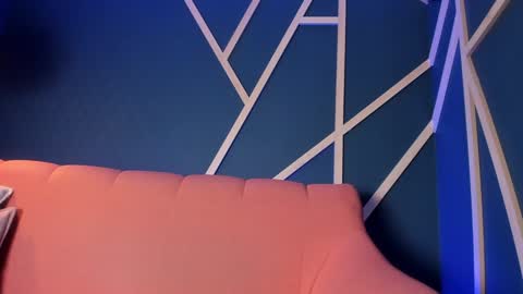 JANE  online show from 02/06/25, 10:26