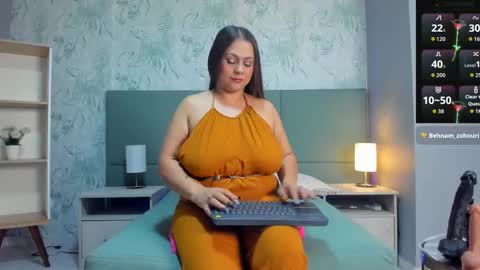 JANE  online show from 09/14/25, 03:49