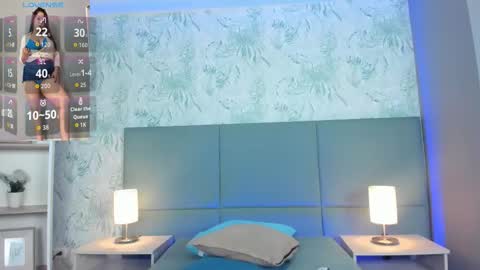 JANE  online show from 11/03/25, 03:41