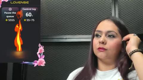 Snapshot of janecullen chatting on 02/03/26, 03:37 JANE online show from 02/03/26, 03:37