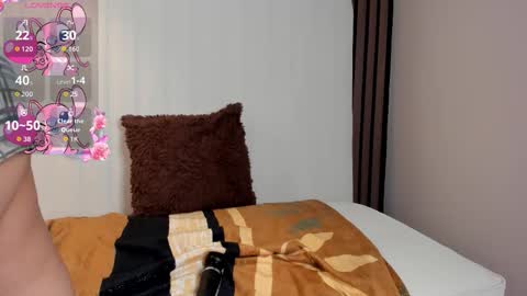 Snapshot of janecullen chatting on 02/07/26, 03:54 JANE online show from 02/07/26, 03:54