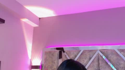 janedaviss online show from 05/16/26, 07:34
